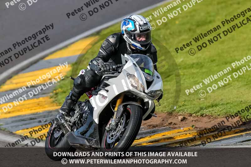 PJ Motorsport 2019;anglesey no limits trackday;anglesey photographs;anglesey trackday photographs;enduro digital images;event digital images;eventdigitalimages;no limits trackdays;peter wileman photography;racing digital images;trac mon;trackday digital images;trackday photos;ty croes